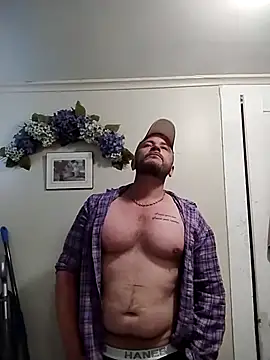 ShaneJames11 online show from May 2026 07:24:02 AM