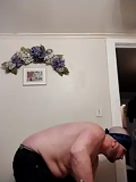 Snapshot of ShaneJames11 chatting on February 2026 08:13:01 AM ShaneJames11 online show from February 2026 08:13:01 AM