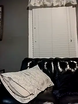 Snapshot of ShaneJames11 chatting on March 2026 09:56:01 AM ShaneJames11 online show from March 2026 09:56:01 AM