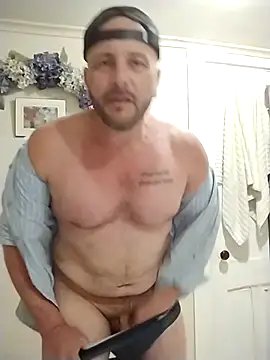 ShaneJames11 online show from April 2026 02:49:02 AM