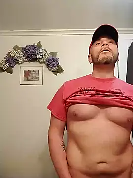 Snapshot of ShaneJames11 chatting on February 2025 04:08:02 AM ShaneJames11 online show from February 2025 04:08:02 AM