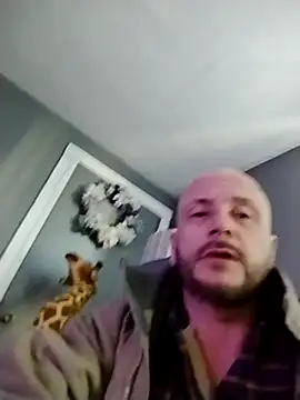 Snapshot of ShaneJames11 chatting on February 2026 08:19:01 PM ShaneJames11 online show from February 2026 08:19:01 PM