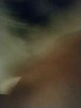 Snapshot of ShaneJames11 chatting on December 2024 06:10:02 AM ShaneJames11 online show from December 2024 06:10:02 AM