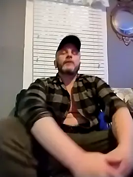 Snapshot of ShaneJames11 chatting on January 2026 12:00:01 PM ShaneJames11 online show from January 2026 12:00:01 PM