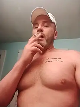 Snapshot of ShaneJames11 chatting on March 2025 10:32:01 AM ShaneJames11 online show from March 2025 10:32:01 AM