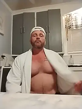 ShaneJames11 online show from June 2026 06:46:01 AM
