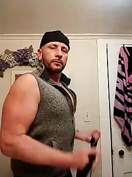 Snapshot of ShaneJames11 chatting on January 2025 04:16:02 AM ShaneJames11 online show from January 2025 04:16:02 AM