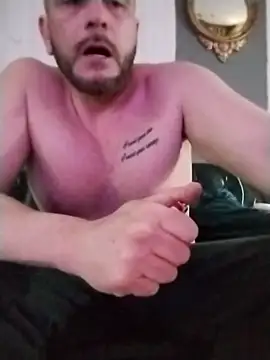 Snapshot of ShaneJames11 chatting on March 2025 12:29:02 AM ShaneJames11 online show from March 2025 12:29:02 AM