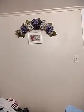 Snapshot of ShaneJames11 chatting on February 2026 05:33:01 PM ShaneJames11 online show from February 2026 05:33:01 PM