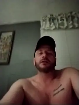 Snapshot of ShaneJames11 chatting on February 2026 09:09:01 AM ShaneJames11 online show from February 2026 09:09:01 AM