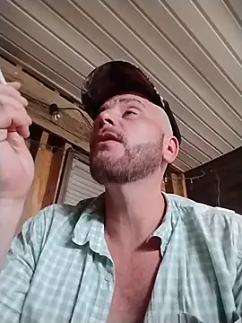 ShaneJames11 online show from June 2026 06:24:01 PM