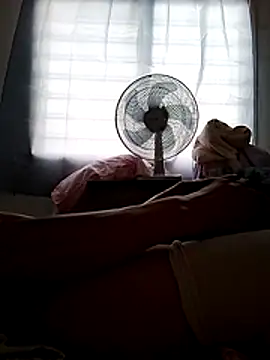 hughug123456 online show from November 2025 11:38:01 PM