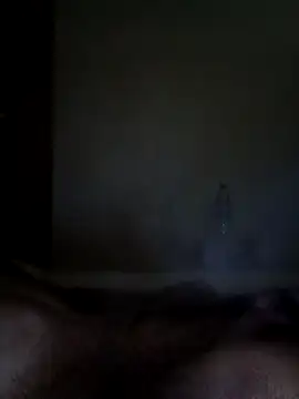 hughug123456 online show from November 2025 09:57:01 AM