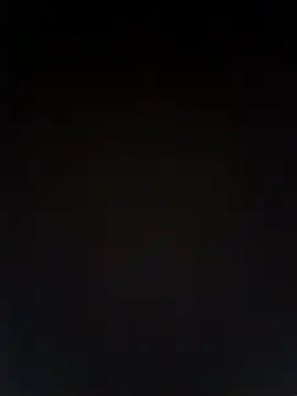 hughug123456 online show from October 2025 05:37:02 PM