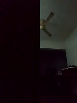 hughug123456 online show from October 2025 10:44:01 PM