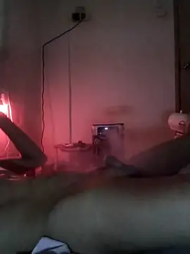 hughug123456 online show from March 2025 06:12:02 PM