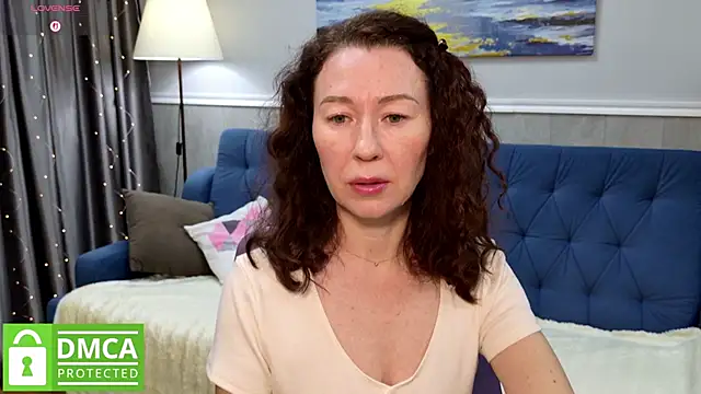 MyrtleGirl 5 online show from January 2026 10:02:02 PM