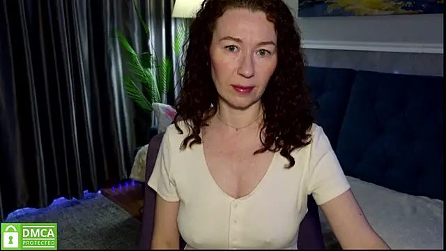 MyrtleGirl 5 online show from April 2026 07:14:01 PM