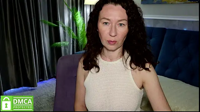 MyrtleGirl 5 online show from May 2026 12:36:01 PM