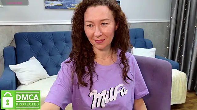 Snapshot of MyrtleGirl_5 chatting on December 2025 11:38:02 AM MyrtleGirl 5 online show from December 2025 11:38:02 AM