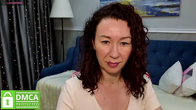 MyrtleGirl 5 online show from January 2026 02:45:01 PM