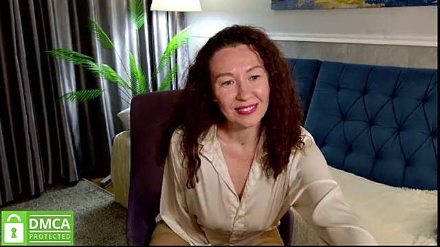 MyrtleGirl 5 online show from June 2026 09:20:01 PM