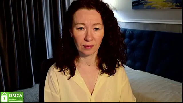 MyrtleGirl 5 online show from March 2026 02:52:02 PM