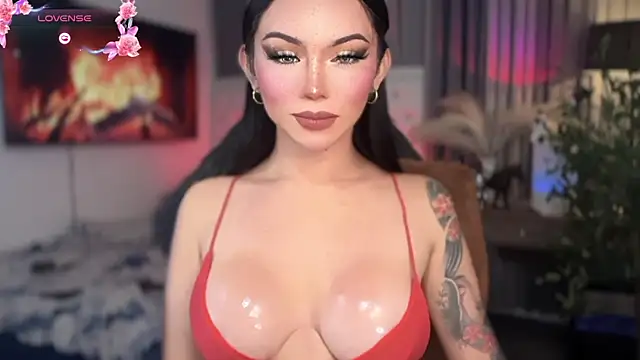 sassy olivia online show from June 2026 01:05:01 PM