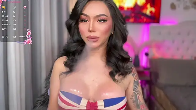 Snapshot of sassy_olivia chatting on November 2025 08:45:01 PM sassy olivia online show from November 2025 08:45:01 PM