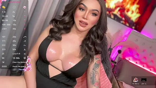 Snapshot of sassy_olivia chatting on November 2025 07:24:02 AM sassy olivia online show from November 2025 07:24:02 AM