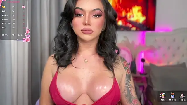 Snapshot of sassy_olivia chatting on October 2025 04:08:02 PM sassy olivia online show from October 2025 04:08:02 PM