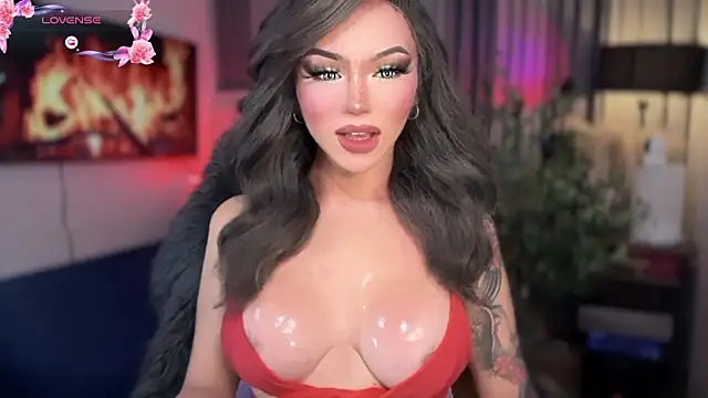sassy olivia online show from July 2026 03:14:01 PM