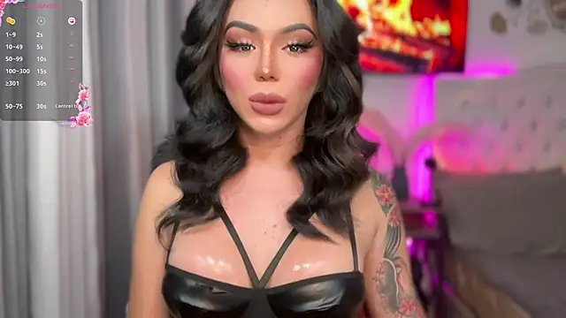 Snapshot of sassy_olivia chatting on November 2025 04:45:02 PM sassy olivia online show from November 2025 04:45:02 PM