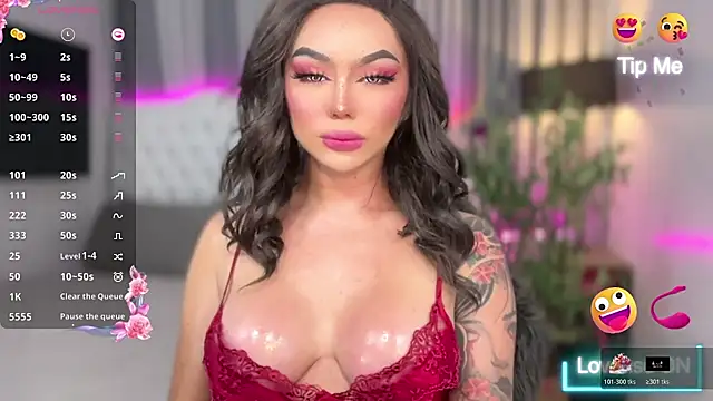 Snapshot of sassy_olivia chatting on October 2025 08:47:02 AM sassy olivia online show from October 2025 08:47:02 AM