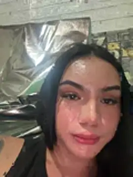 sassy olivia online show from July 2026 09:32:02 PM