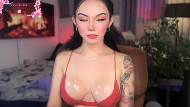 sassy olivia online show from July 2026 07:46:02 PM