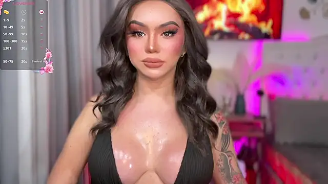 Snapshot of sassy_olivia chatting on November 2025 08:41:01 AM sassy olivia online show from November 2025 08:41:01 AM