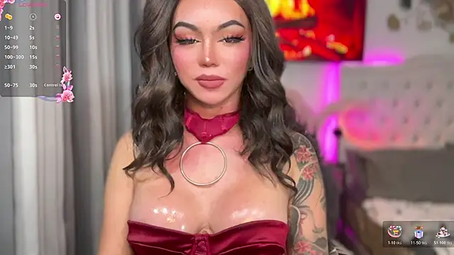 Snapshot of sassy_olivia chatting on October 2025 06:26:01 PM sassy olivia online show from October 2025 06:26:01 PM