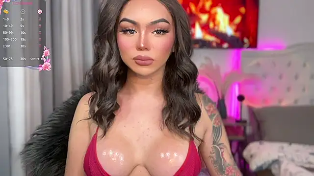 Snapshot of sassy_olivia chatting on October 2025 04:04:02 PM sassy olivia online show from October 2025 04:04:02 PM