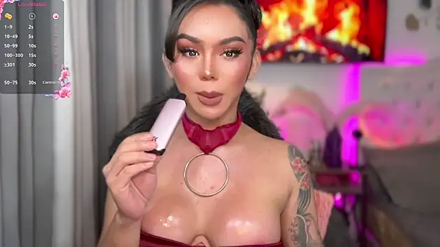 Snapshot of sassy_olivia chatting on November 2025 02:05:02 AM sassy olivia online show from November 2025 02:05:02 AM