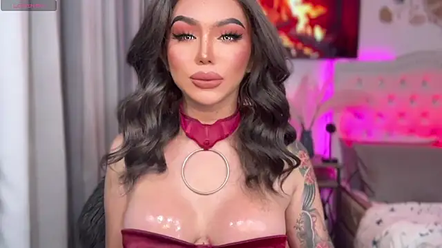 Snapshot of sassy_olivia chatting on November 2025 06:39:02 AM sassy olivia online show from November 2025 06:39:02 AM