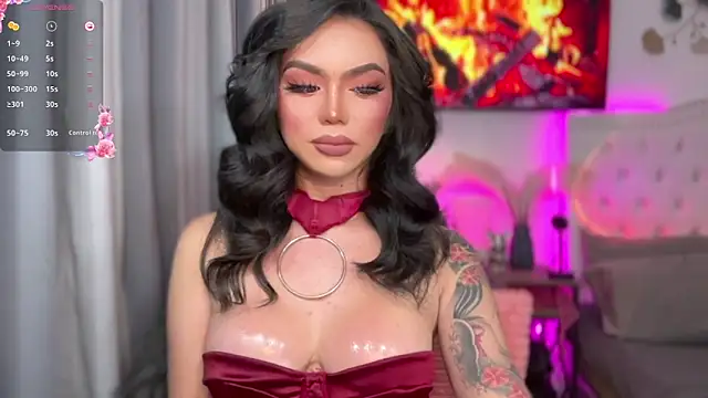 Snapshot of sassy_olivia chatting on November 2025 10:02:01 PM sassy olivia online show from November 2025 10:02:01 PM