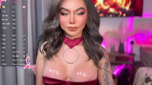 Snapshot of sassy_olivia chatting on December 2025 09:16:02 PM sassy olivia online show from December 2025 09:16:02 PM