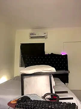 Yukie selfsucker online show from November 2025 02:05:01 PM