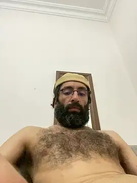 Addicted Avocado online show from June 2026 01:44:02 AM
