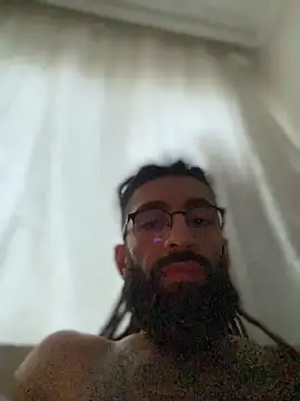 Addicted Avocado online show from December 2025 02:15:02 PM