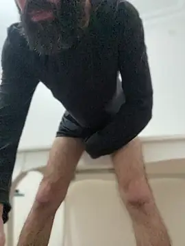 Addicted Avocado online show from January 2026 09:18:01 PM