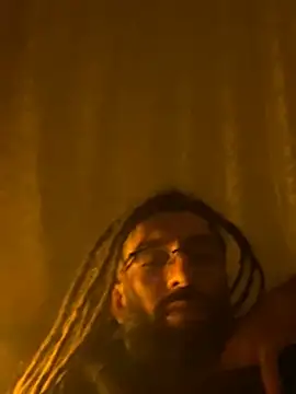 Addicted Avocado online show from December 2025 02:10:02 AM