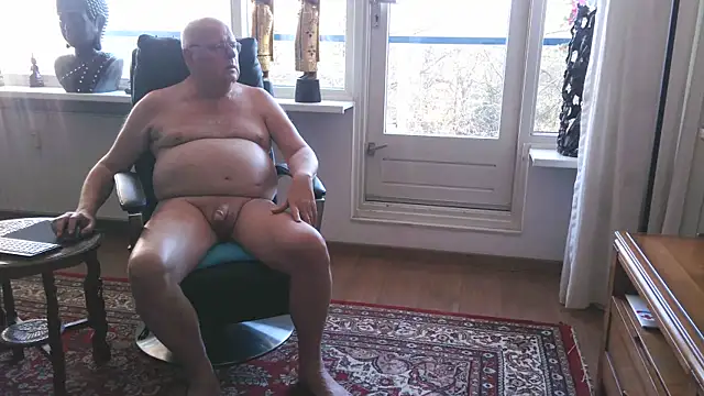 Snapshot of Exhib070 chatting on March 2026 03:08:01 PM Exhib070 online show from March 2026 03:08:01 PM