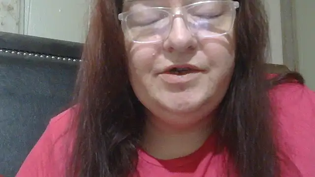 Snapshot of wannabehotwife42 chatting on February 2026 04:59:01 PM wannabehotwife42 online show from February 2026 04:59:01 PM